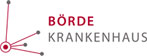 krankenhaus boerde